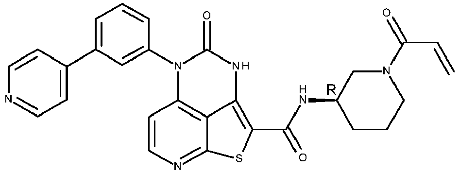 Figure imgb0834
