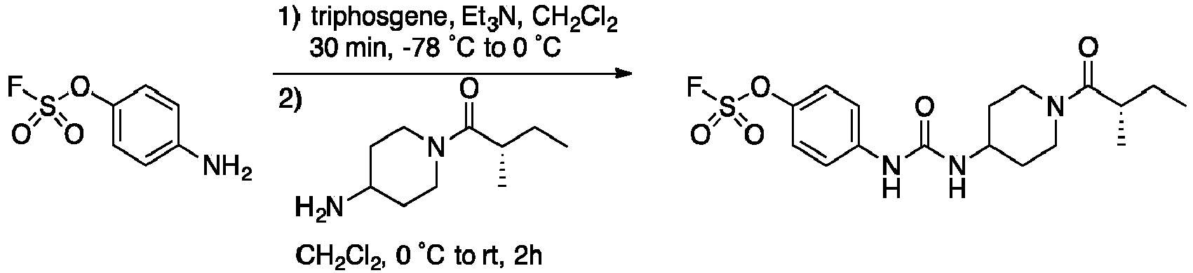 Figure imgb0052