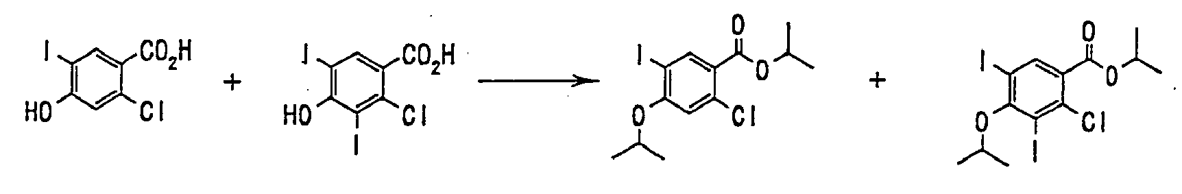 Figure imgb0063