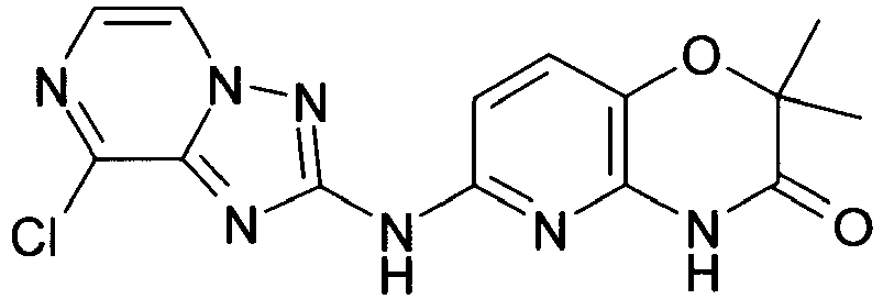 Figure imgb0019