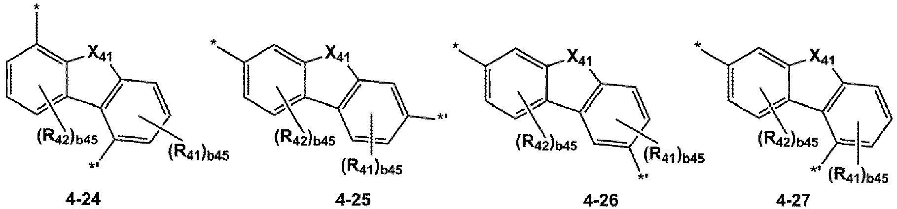 Figure imgb0145