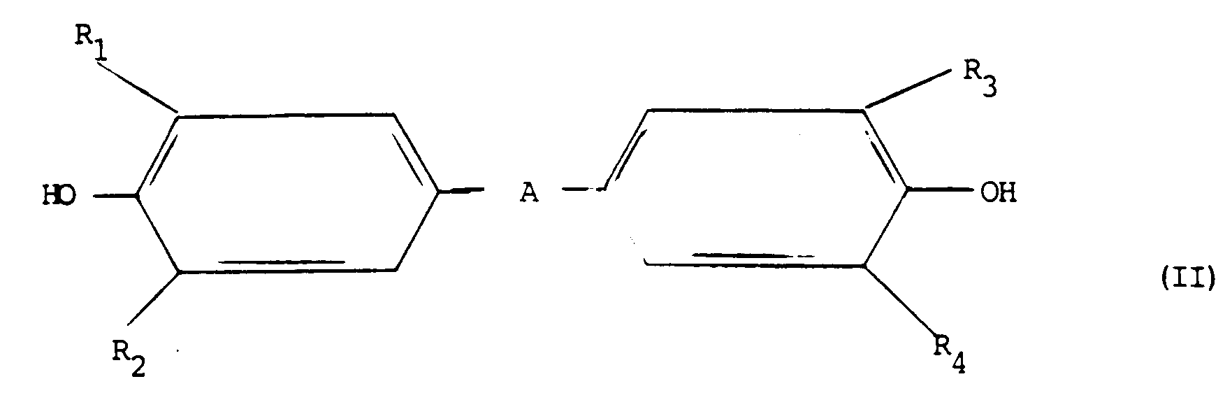 Figure imgb0002