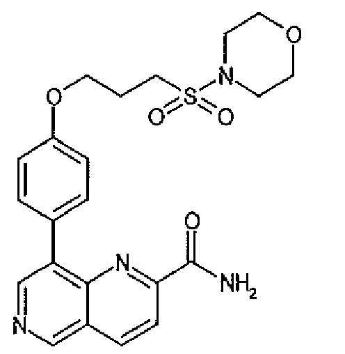 Figure imgb0127