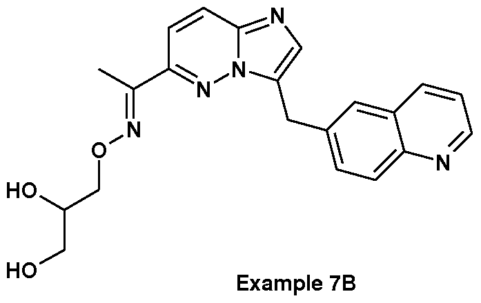 Figure imgf000079_0003