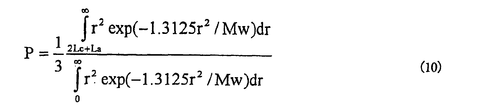 Figure 00130001