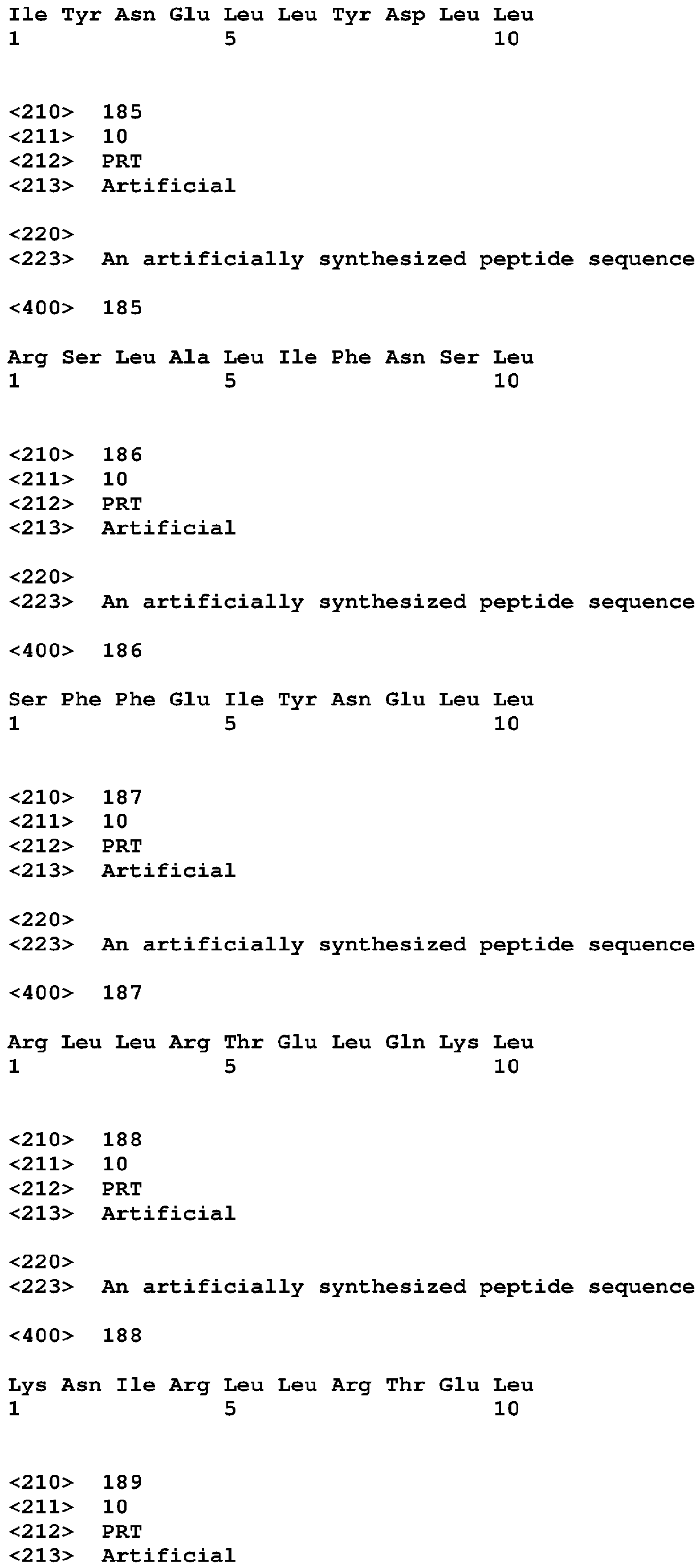 Figure imgb0091