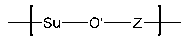 Figure imgf000392_0001