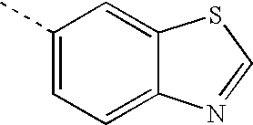 Figure US06683210-20040127-C01007