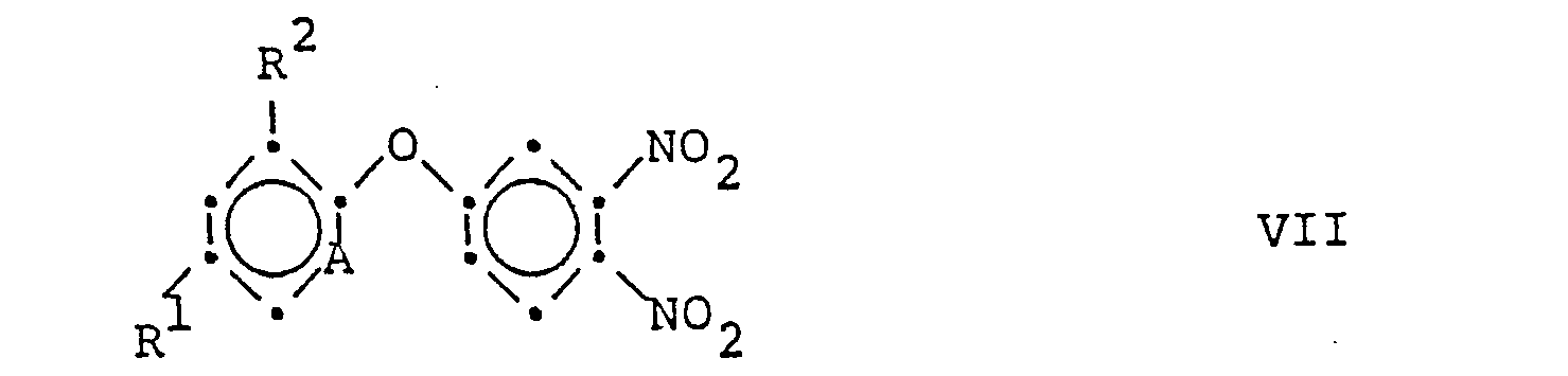Figure imgb0048