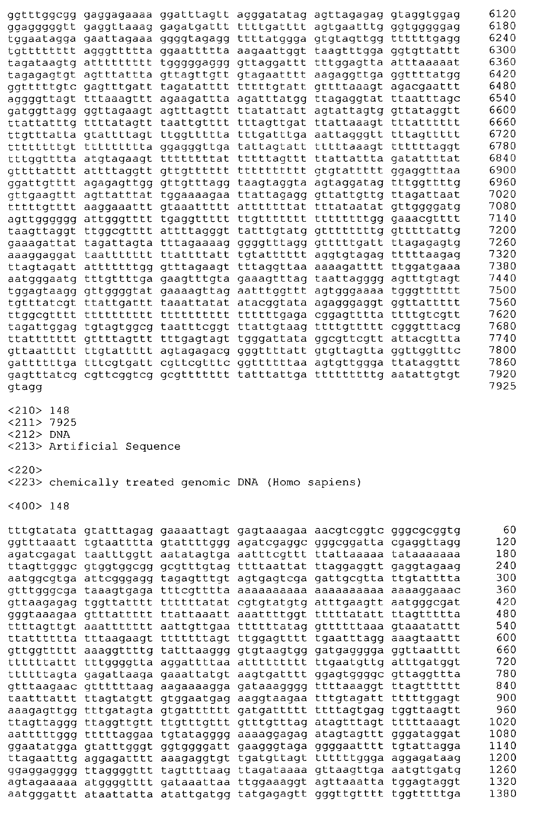 Figure imgb0322