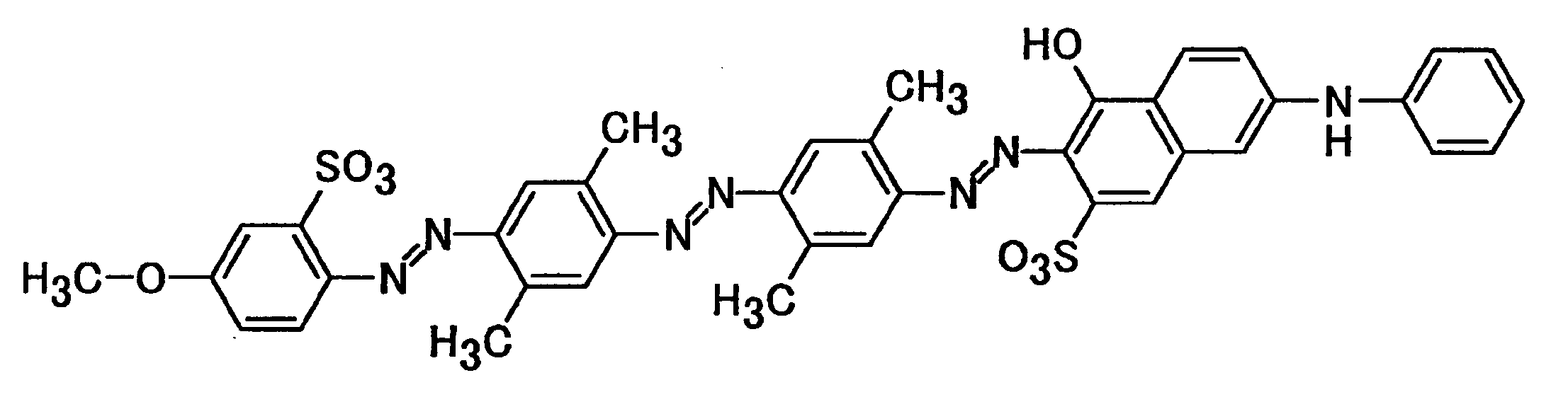 Figure JPOXMLDOC01-appb-C000002
