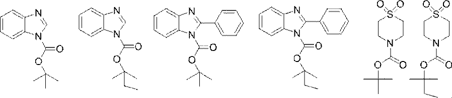 Figure JPOXMLDOC01-appb-C000060