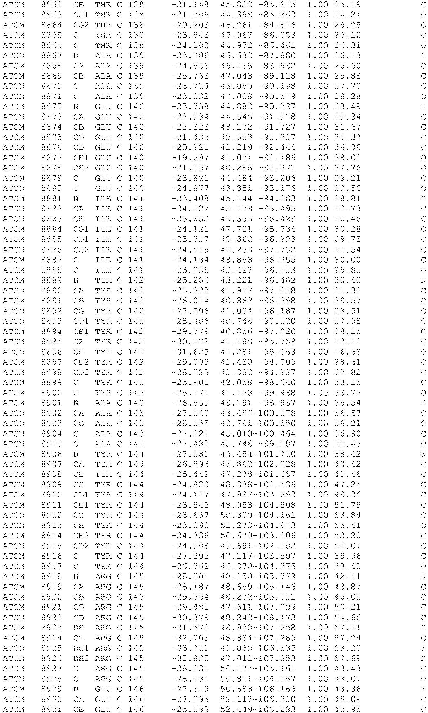 Figure imgb0165