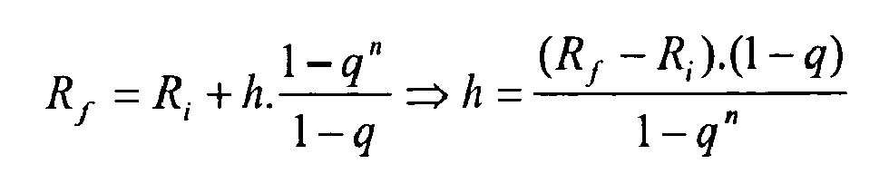 Figure imgb0003