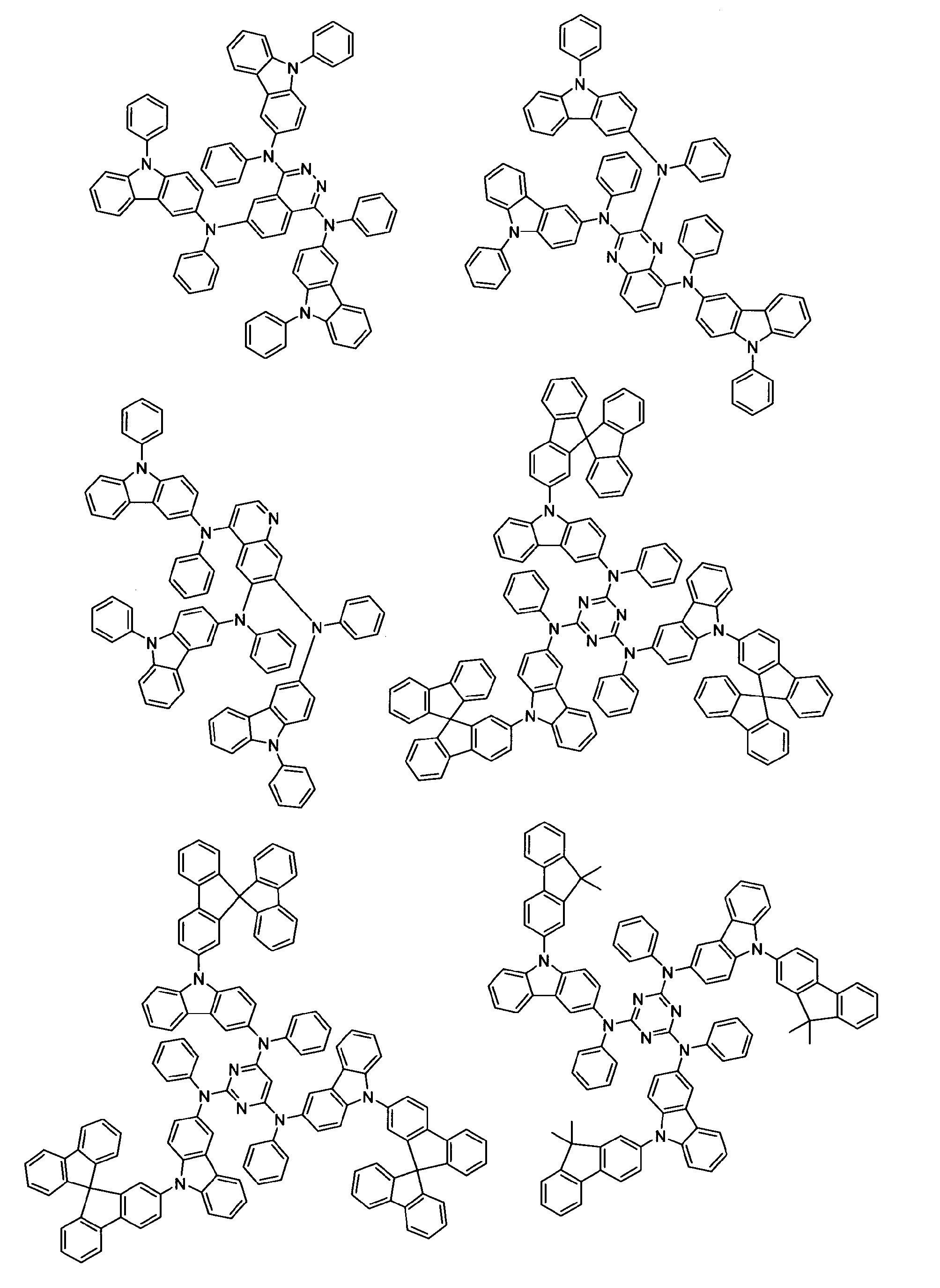 Figure JPOXMLDOC01-appb-C000441