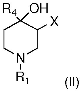 Figure imgf000053_0002