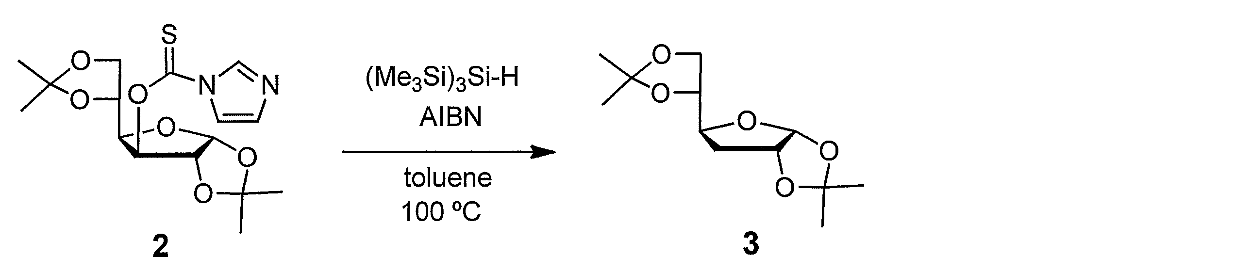 Figure JPOXMLDOC01-appb-C000004