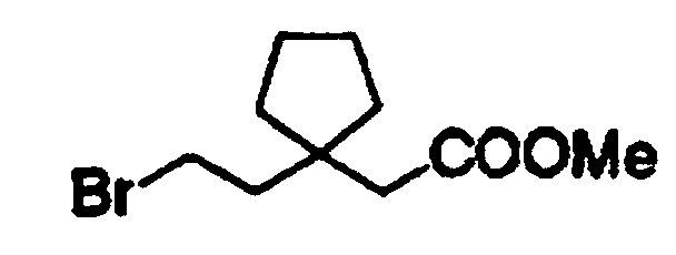 Figure 00720001