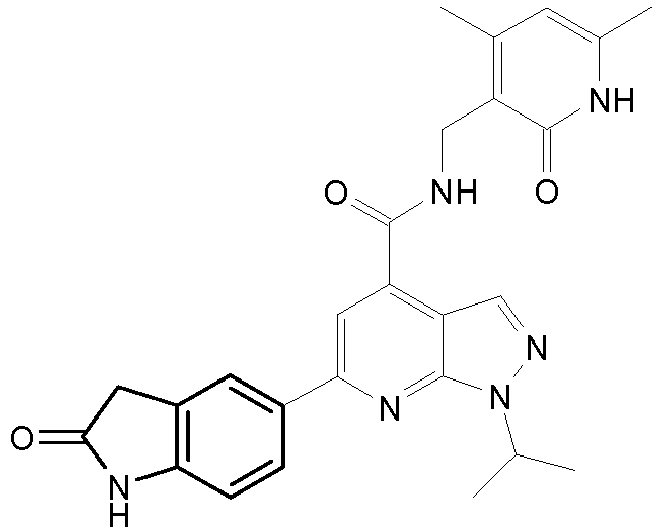 Figure imgb0122