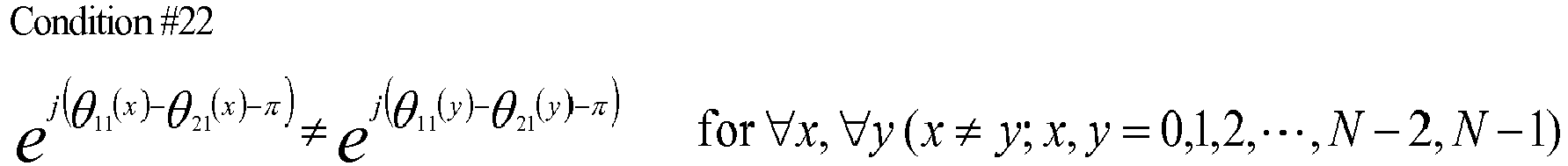 Figure imgb0253