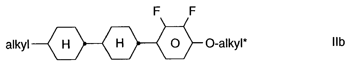 Figure imgb0056