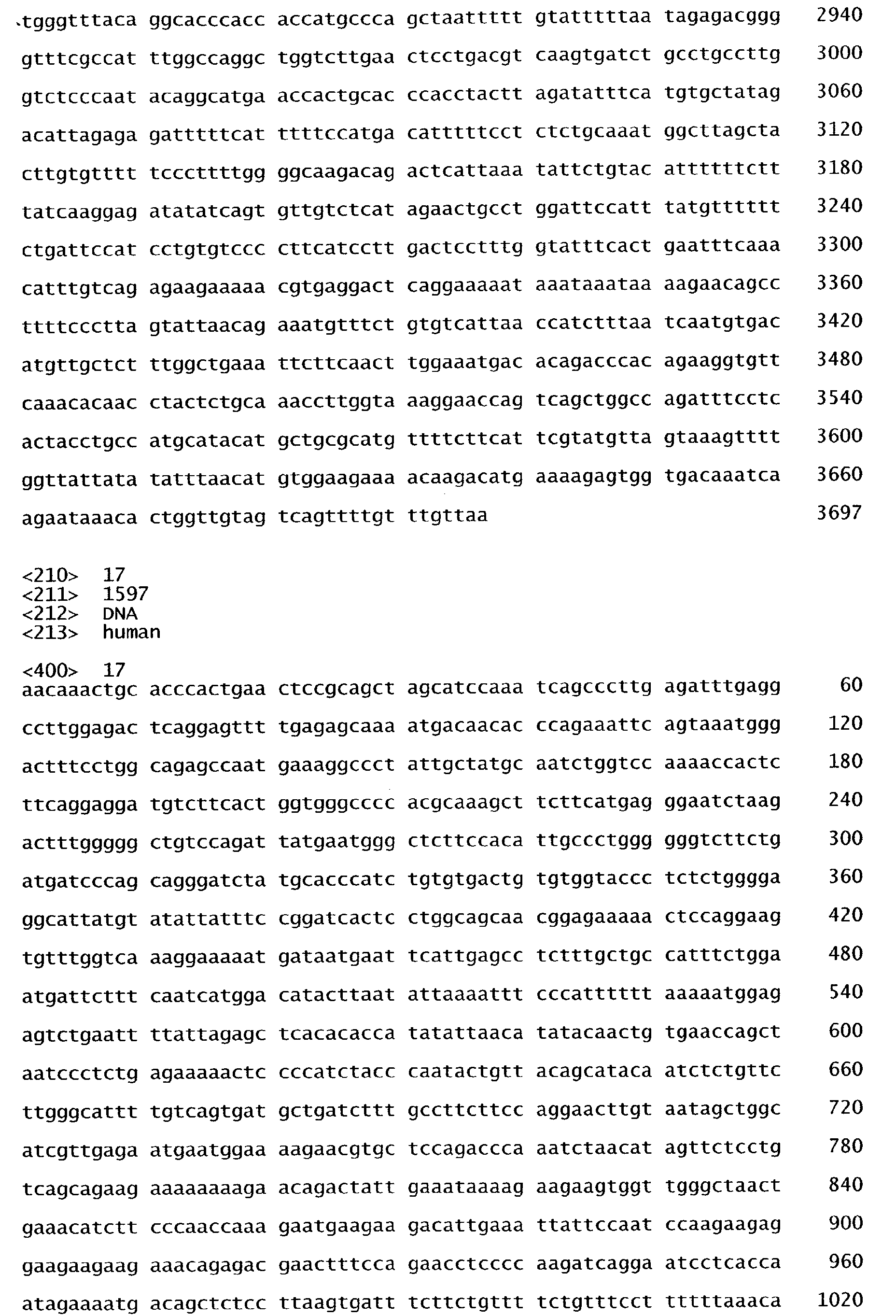 Figure 00470001