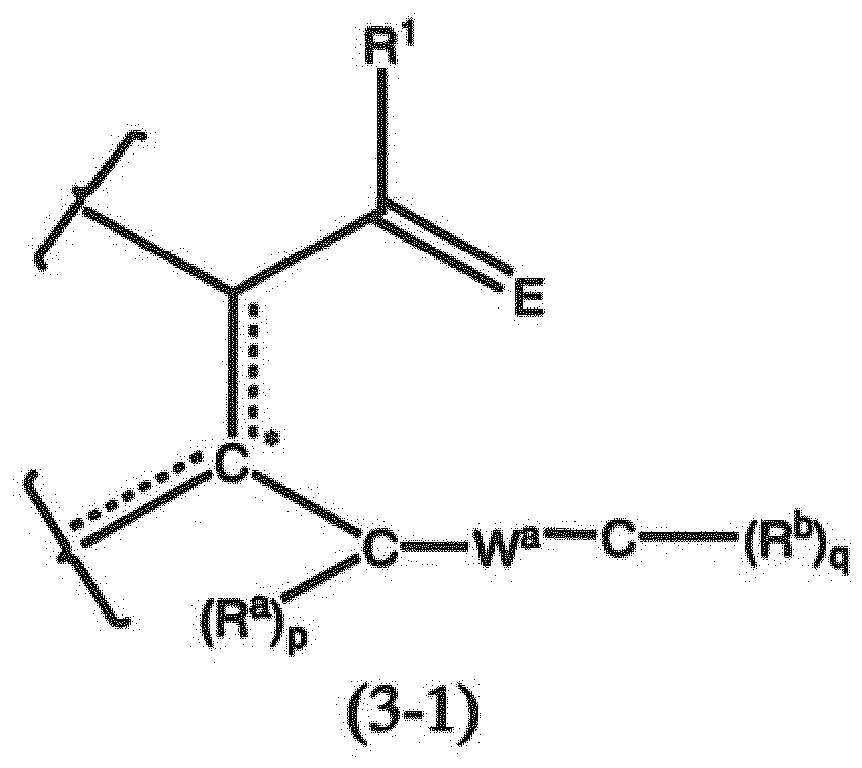 Figure imgb0041