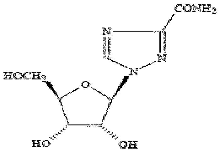 Figure imgf000004_0001