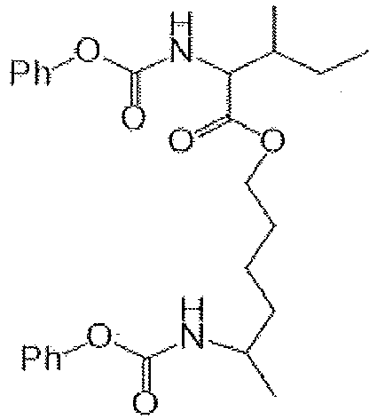 Figure imgb0678