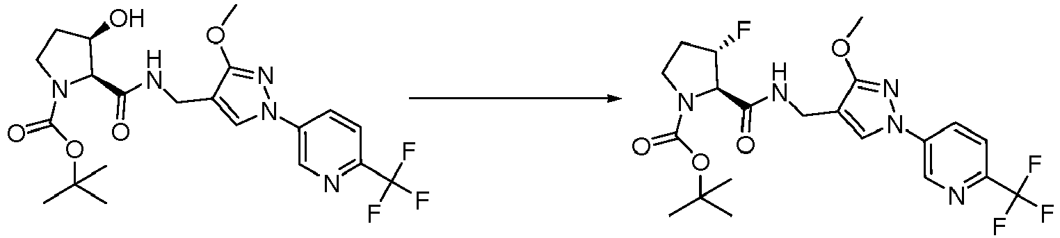 Figure imgb0663