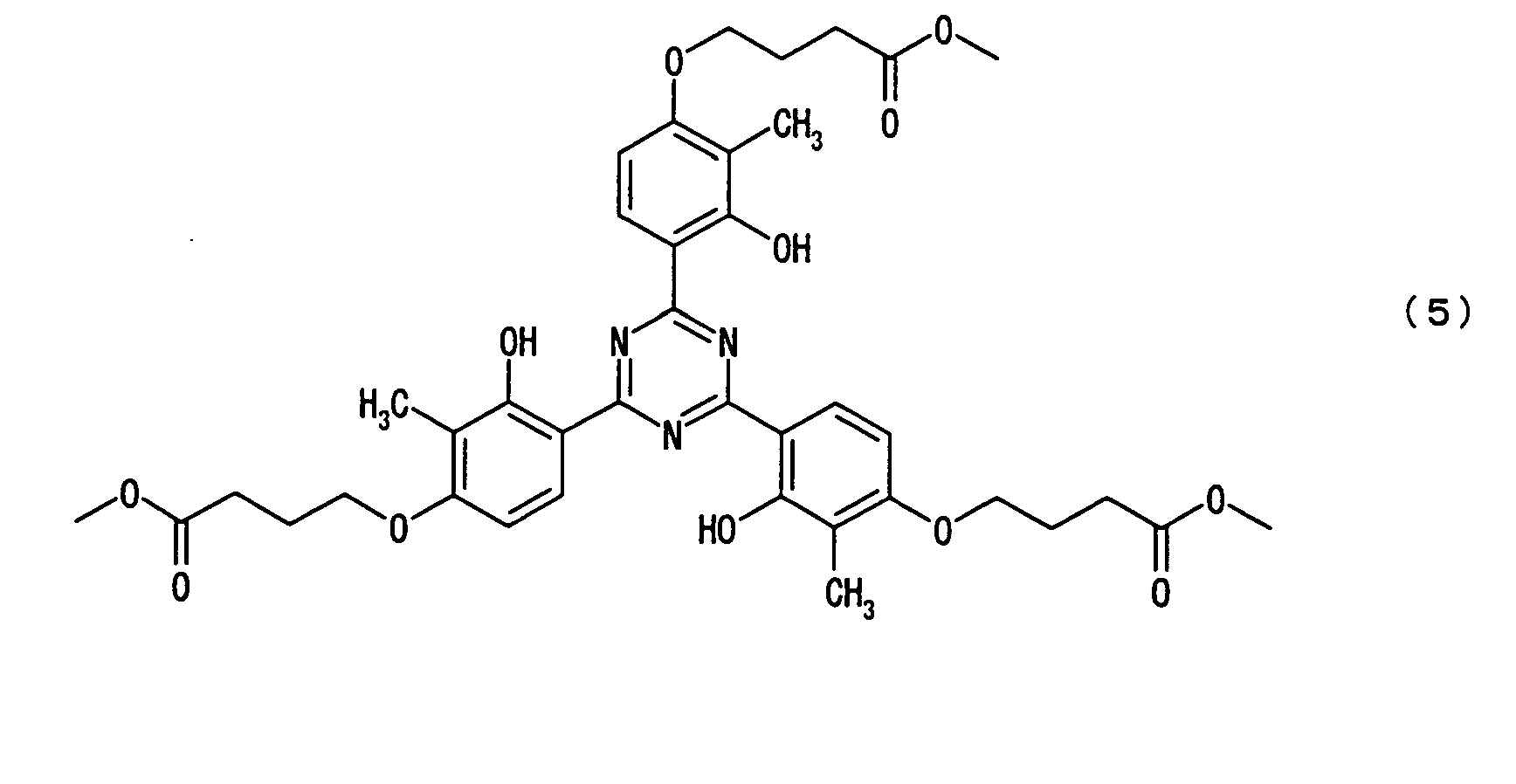 Figure imgb0014