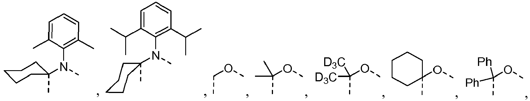 Figure imgb0606