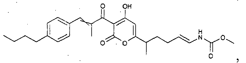 Figure imgb0436