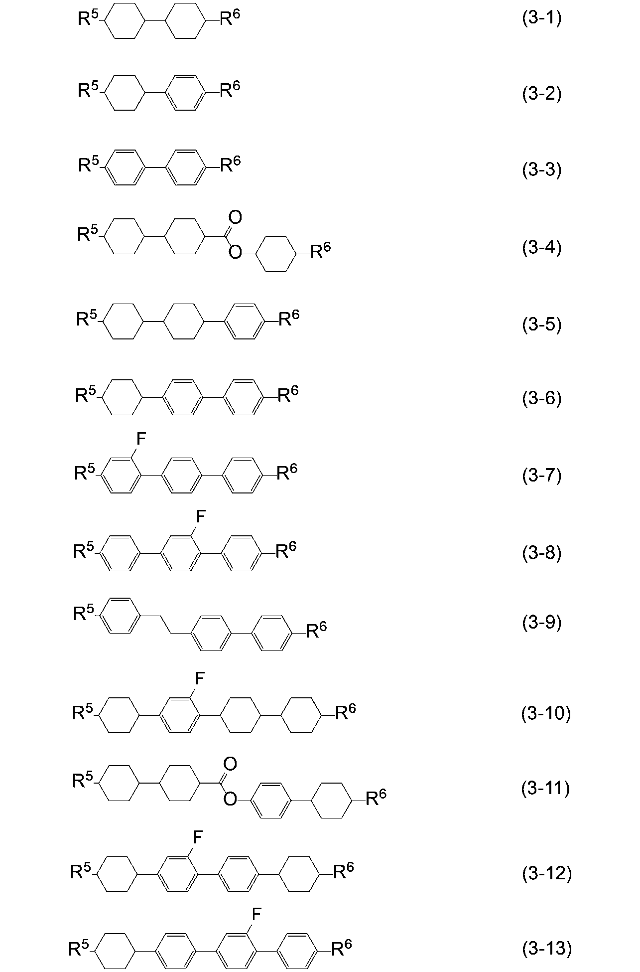 Figure JPOXMLDOC01-appb-I000028