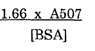 Figure imgb0010