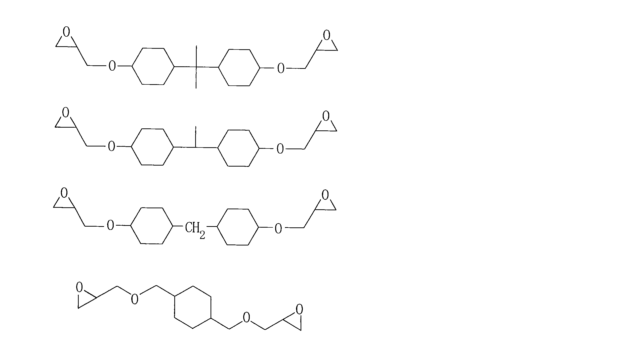 Figure JPOXMLDOC01-appb-C000006