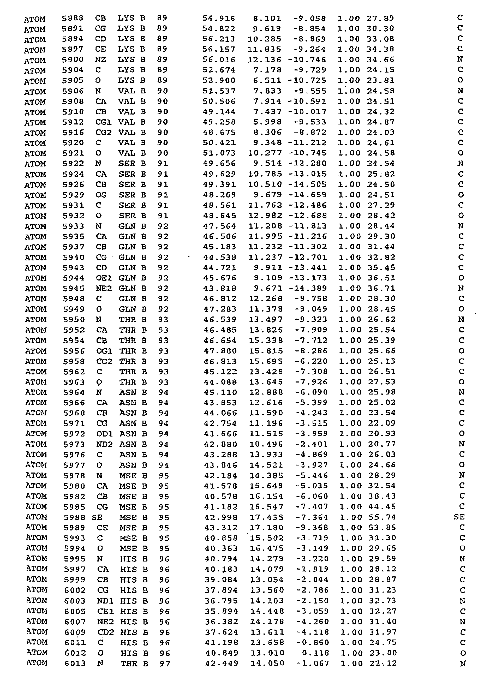 Figure imgb0050