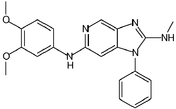 Figure imgb0652
