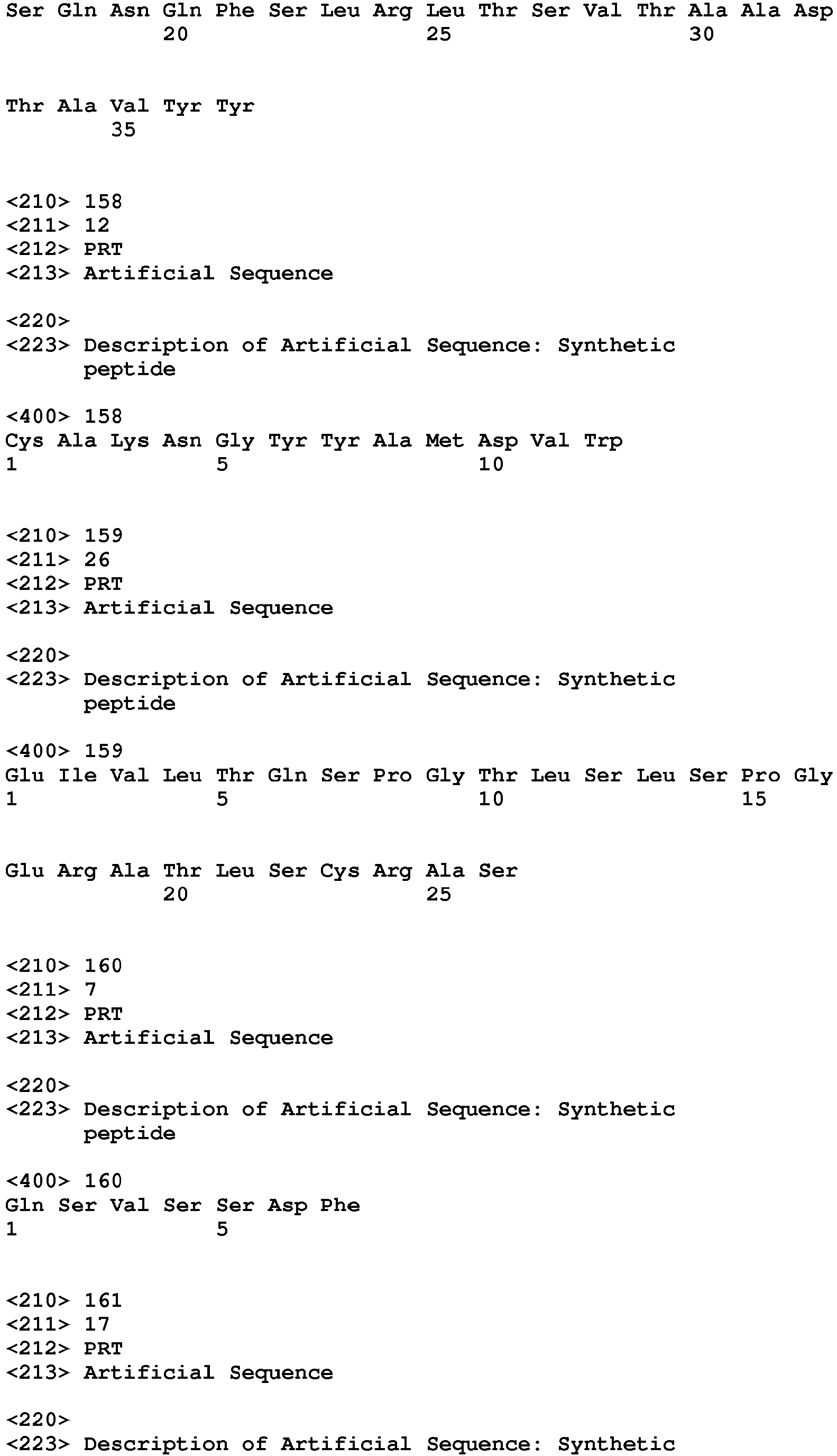 Figure imgb0174