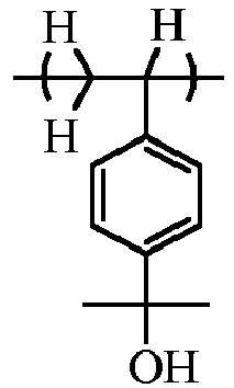 Figure imgb0140
