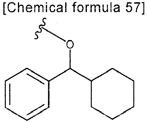 Figure imgb0058
