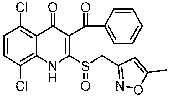 Figure imgb0110