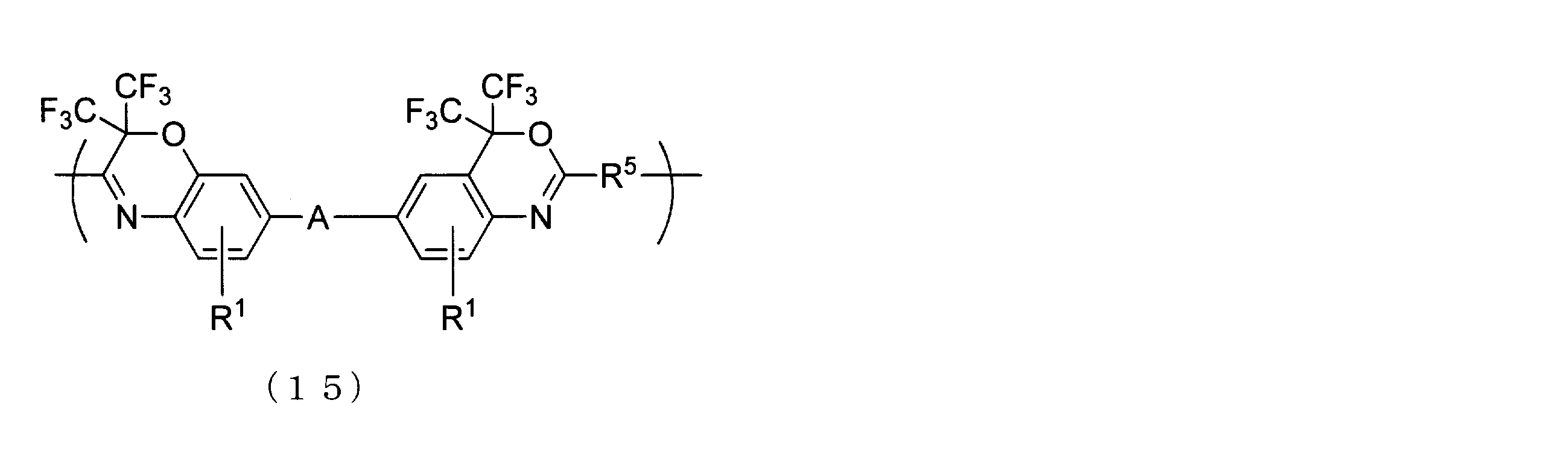 Figure JPOXMLDOC01-appb-C000056