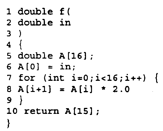 Figure 00020002