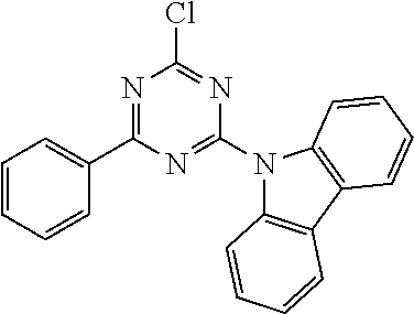 Figure US11362282-20220614-C00545