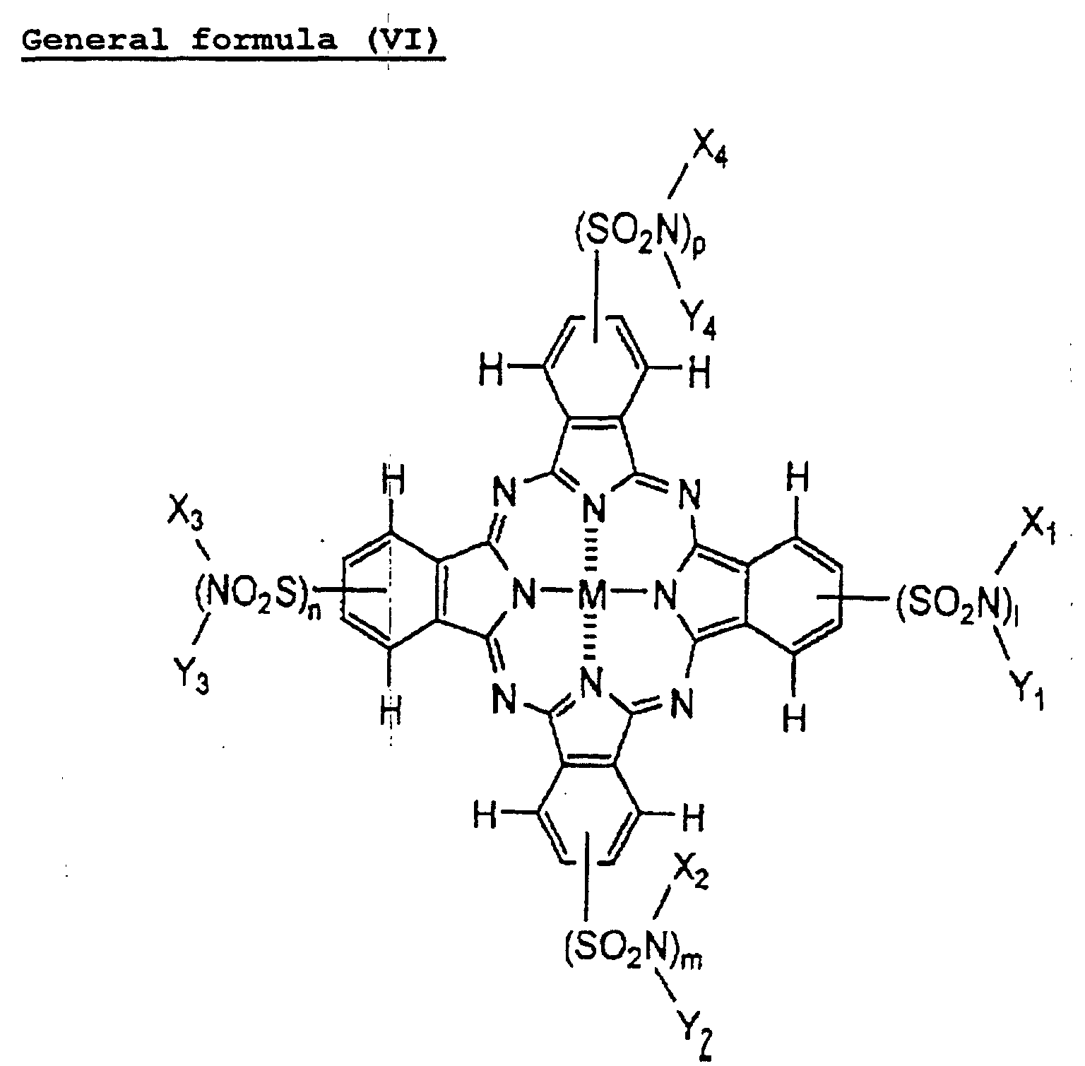 Figure 02850001