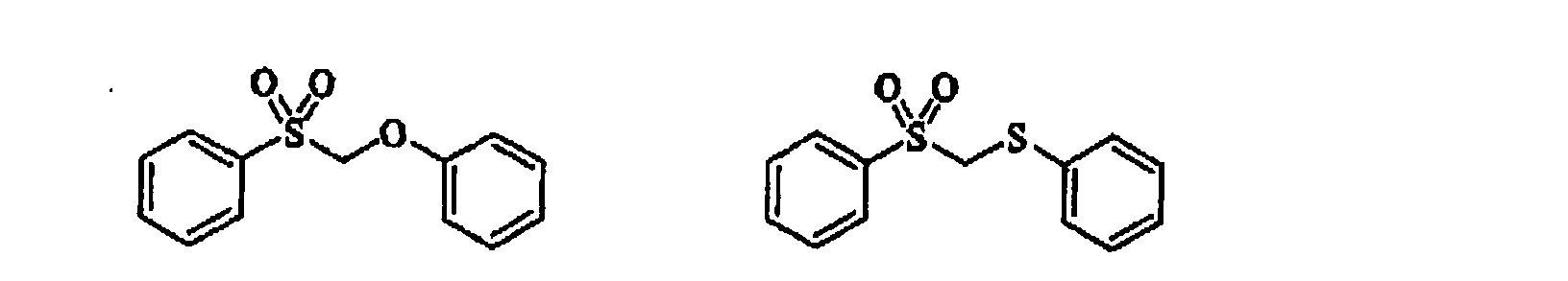 Figure 00200001