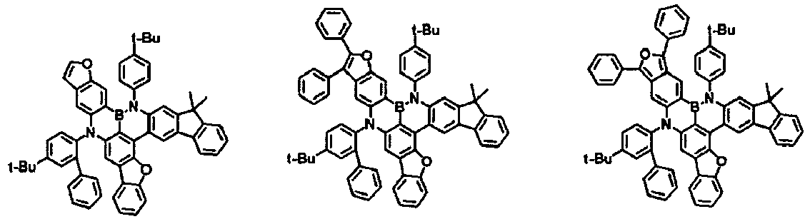 Figure imgb5911