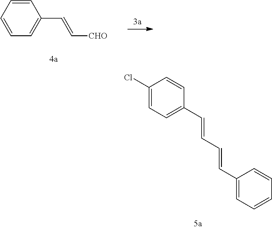 Figure US09447022-20160920-C00011