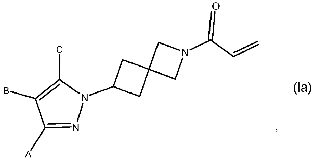 Figure imgb0023
